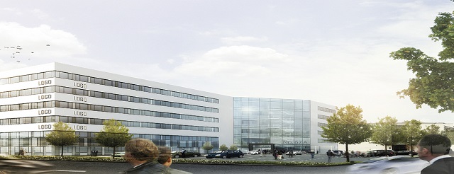 Ejendomme-til-udlejning.dk Ledige erhvervsejendomme til udlejning